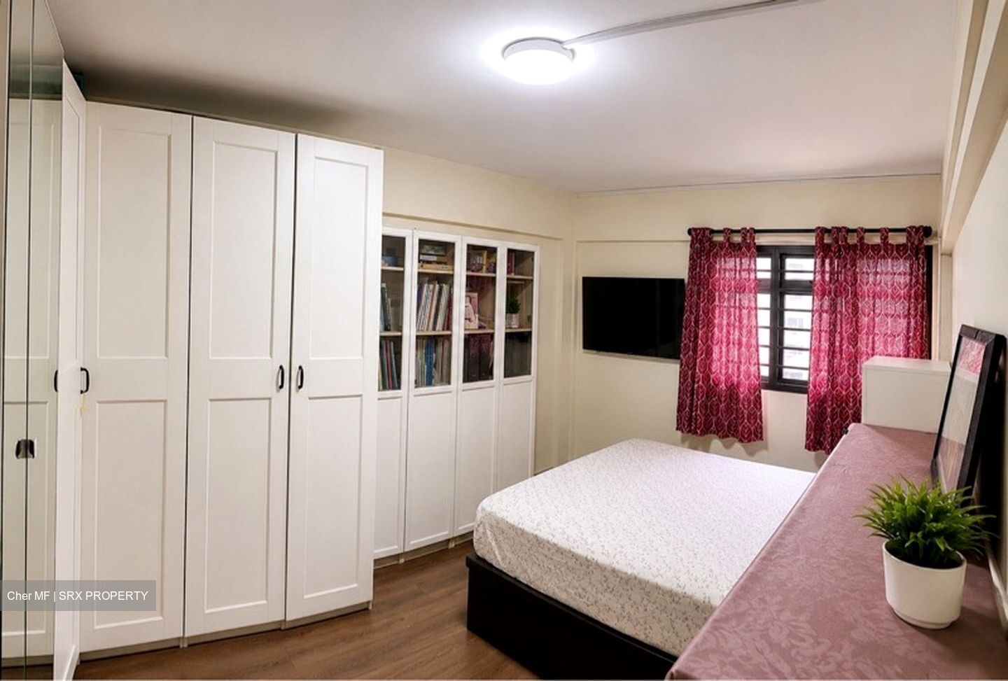 Blk 530 Jurong West Street 52 (Jurong West), HDB 3 Rooms #602739501